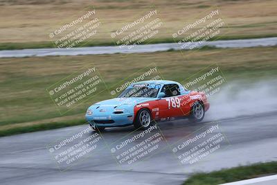 media/Apr-14-2024-Nasa (Sun) [[0af3bf6f2d]]/HPDE 1 and 2/Rain/